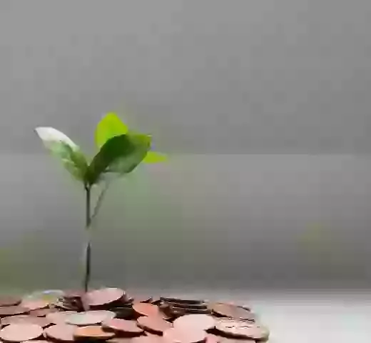 Give